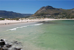 Hout Bay 4